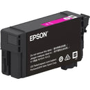 EPSON INK C13T40C340 MAGENTA - 26ml*