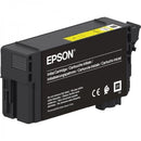 EPSON INK C13T40C440 YELLOW - 26ml*