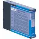 EPSON INK C13T543200 CYAN - 110ml*