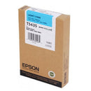 EPSON INK C13T543500 LIGHT CYAN - 110ml*