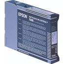 EPSON INK C13T543800 MATTE BLACK - 110ml*