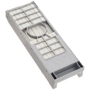 EPSON INK C13T582000 CARTUS MENTENANTA*