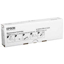 EPSON INK C13T582000 CARTUS MENTENANTA*