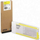 EPSON INK C13T606400 YELLOW - 220ml*