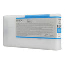 EPSON INK C13T653200 CYAN - 200ml*
