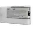 EPSON INK C13T653800 MATTE BLACK - 200ml*