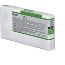 EPSON INK C13T653B00 GREEN - 200ml*