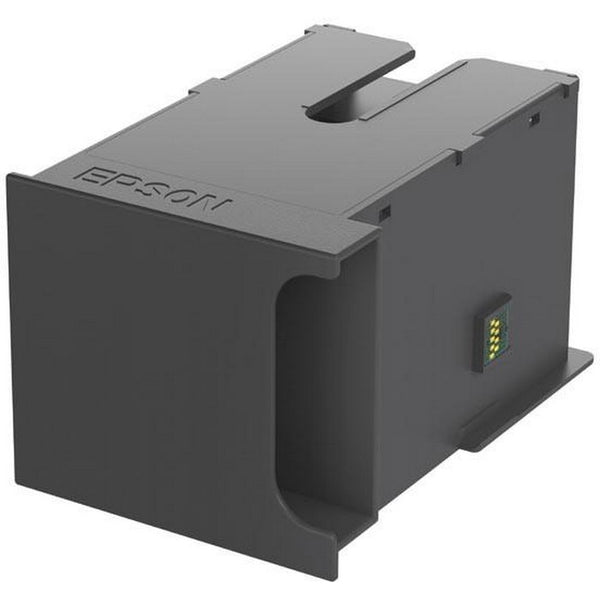 EPSON INK C13T671100 CARTUS MENTENANTA*