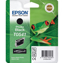 EPSON INK T054140 PHOTO BLACK - 13ml*