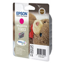 EPSON INK T061340 MAGENTA - 8ml*