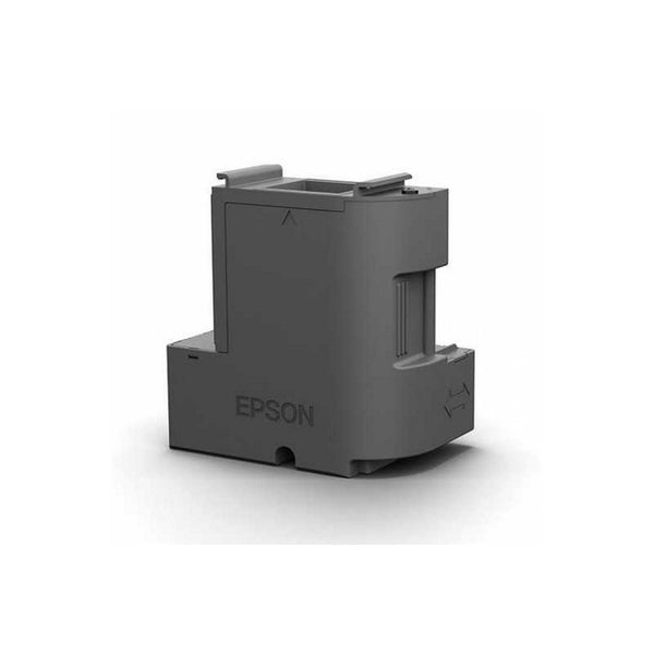 EPSON KIT DE MENTENANTA C13T04D100*