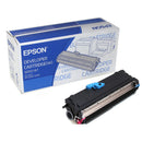 EPSON TONER SO50167 BLACK - 3000pagini*
