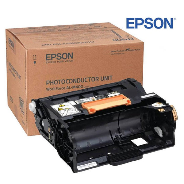 EPSON PHOTOCONDUCTOR C13S051230 - 100000pagini*