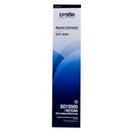 EPSON RIBON S015384 BLACK - 1500000caractere*
