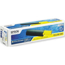 EPSON TONER C13S050187 YELLOW - 4000pagini*