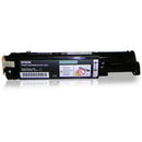 EPSON TONER C13S050319 BLACK - 4500pagini*