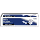 EPSON TONER C13S050319 BLACK - 4500pagini*