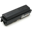 EPSON TONER C13S050437 BLACK - 8000pagini*