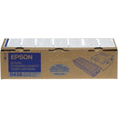 EPSON TONER C13S050438 BLACK - 3500pagini*