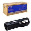 EPSON TONER C13S050699 BLACK - 23700pagini*