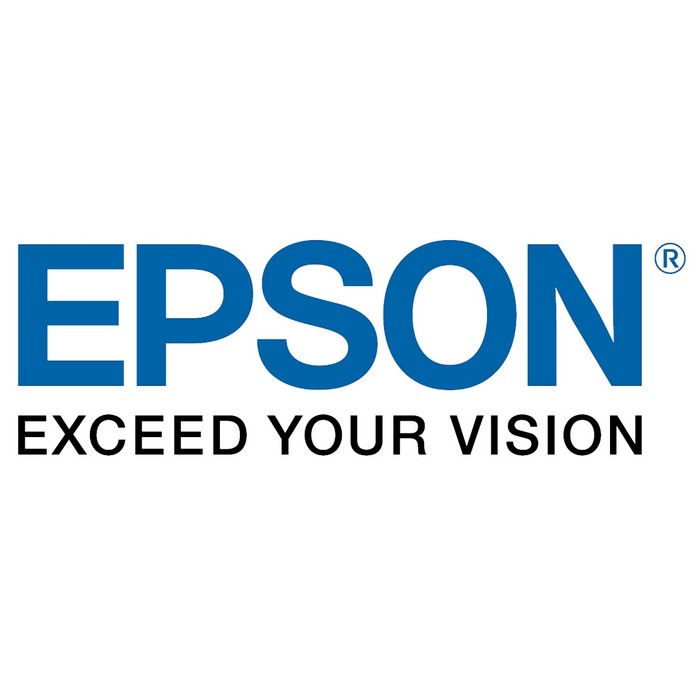 EPSON TONER C13S050603 MAGENTA - 7500pagini*