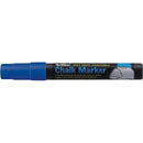 MARKER DECO CU CRETA ARTLINE - scriere 4.00 mm