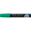 MARKER DECO CU CRETA ARTLINE - scriere 4.00 mm