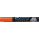 MARKER DECO CU CRETA ARTLINE - scriere 4.00 mm