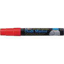 MARKER DECO CU CRETA ARTLINE - scriere 4.00 mm