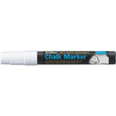 MARKER DECO CU CRETA ARTLINE - scriere 4.00 mm