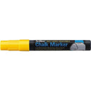 MARKER DECO CU CRETA ARTLINE - scriere 4.00 mm