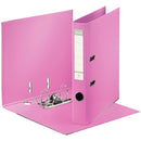 BIBLIORAFT PLASTIFIAT ESSELTE No.1 Power cotor 5 cm