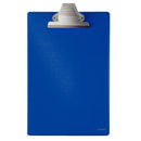 CLIPBOARD SIMPLU A4 ESSELTE Jumbo Maxi