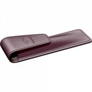 ETUI INSTRUMENTE DE SCRIS PARKER Economic*