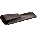 ETUI INSTRUMENTE DE SCRIS PARKER Economic*