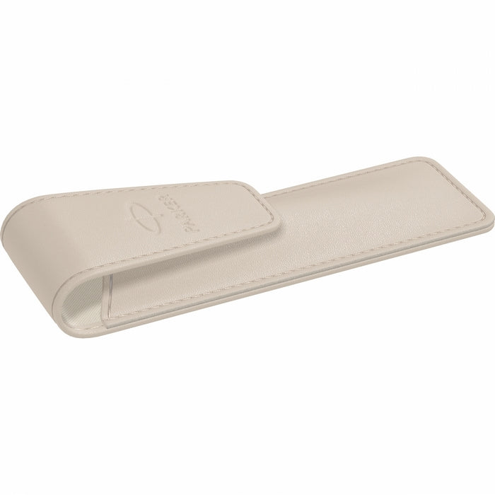 ETUI INSTRUMENTE DE SCRIS PARKER Economic*