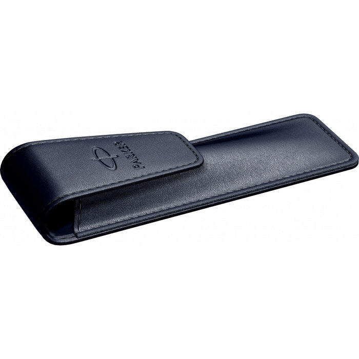 ETUI INSTRUMENTE DE SCRIS PARKER Economic*