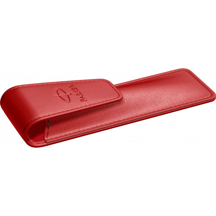 ETUI INSTRUMENTE DE SCRIS PARKER Economic*