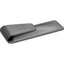 ETUI INSTRUMENTE DE SCRIS PARKER Economic*