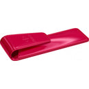 ETUI INSTRUMENTE DE SCRIS PARKER Economic*