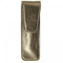 ETUI INSTRUMENTE DE SCRIS PARKER Economic*