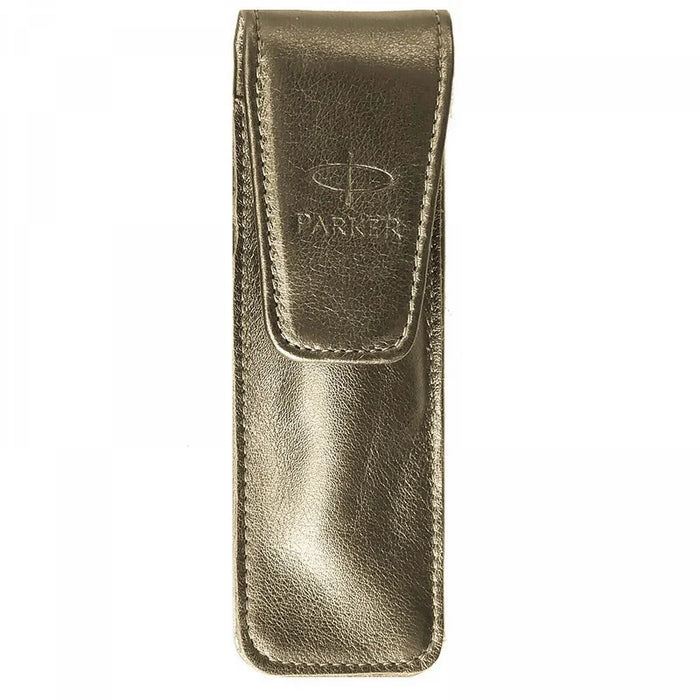 ETUI INSTRUMENTE DE SCRIS PARKER Economic*