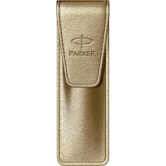 ETUI INSTRUMENTE DE SCRIS PARKER Economic*