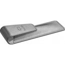 ETUI INSTRUMENTE DE SCRIS PARKER Economic*