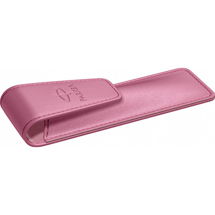 ETUI INSTRUMENTE DE SCRIS PARKER Economic*