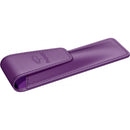 ETUI INSTRUMENTE DE SCRIS PARKER Economic*