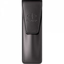 ETUI INSTRUMENTE DE SCRIS PARKER Economic*