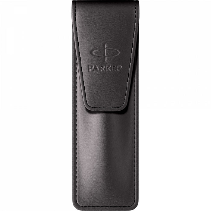 ETUI INSTRUMENTE DE SCRIS PARKER Economic*