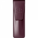 ETUI INSTRUMENTE DE SCRIS PARKER Economic*