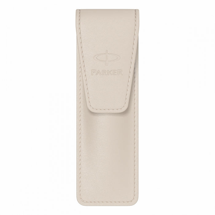 ETUI INSTRUMENTE DE SCRIS PARKER Economic*